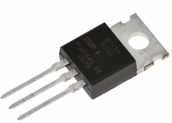BT137-600D.127