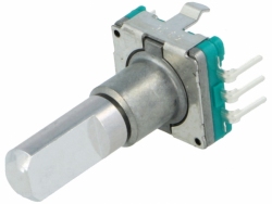 EC11E15244G1
