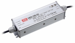 CEN-100-42