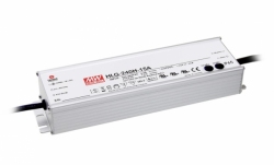 HLG-240H-24B