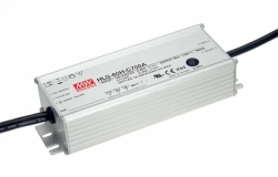 HLG-60H-C350B
