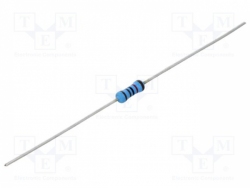MBB0207VD1001BC100