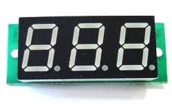 TM356-2K12R таймер, реле времени