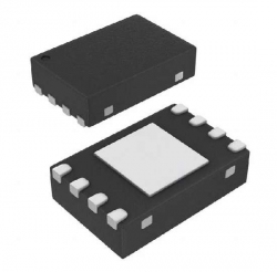 AOZ1282DI