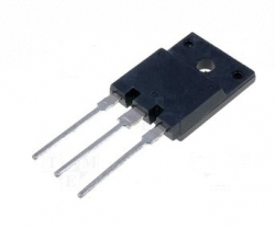 FN1016