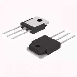 KSE13009L(D209L)