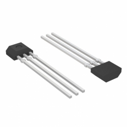 2SK304