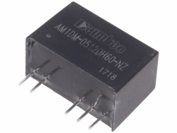 AM1DM-0512DH60-NZ