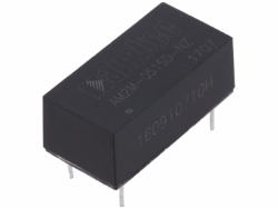 AM2M-0515D-NZ