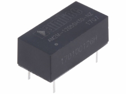 AM2M-1205SH30-NZ