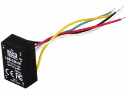 LDB-300LW