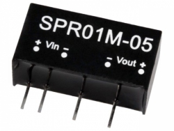 SPR01M-15