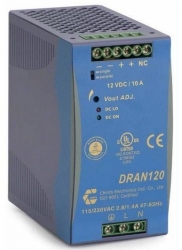 DRAN120-24A PBF