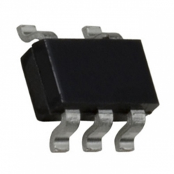 MCP6041T-I/OT