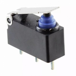 D2HWA211D