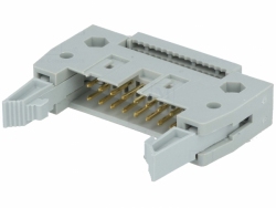 AWHP-16P