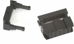 DS1016-10MA2BB (IDC-10)