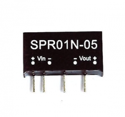 SPR01N-05