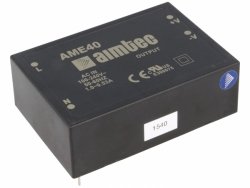AME40-24SMAZ