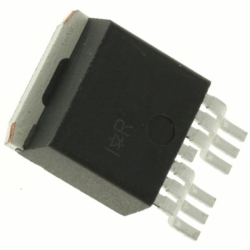 IRFS4010-7PPBF