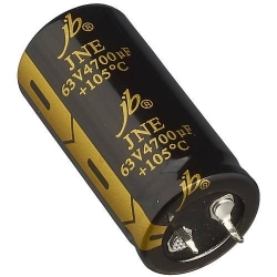 JNE1J472M10002500500