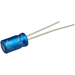 JRB1E101M02500630110000B