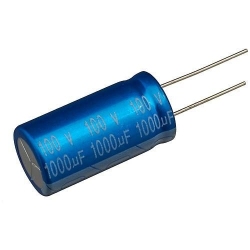 JRB2A102M07501800350000B