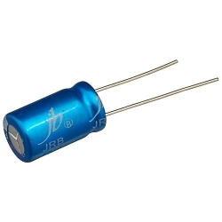 JRB2E100M05001000170000B