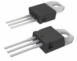 IGP15N60T