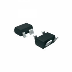 BFP640H6327XTSA1