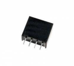 B0505S-1W