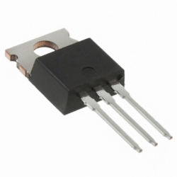 IRLB3036PBF