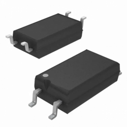 VO615A-8X017T