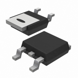 IRLR2705