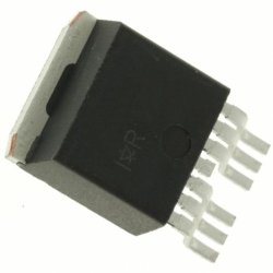 IRLS3034-7PPBF