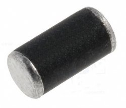 SM4001-DCO