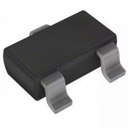 MMBD4148CC