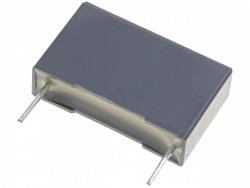 R46KI310000M1K1
