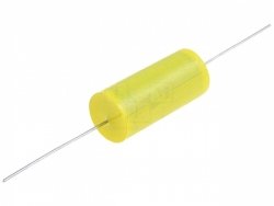 JFGC-0.68U/250