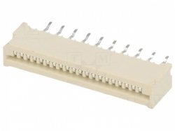 DS1020-01-20BT1