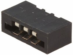 DS1020-03ST1D