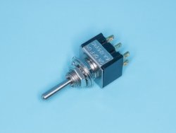 PST-22C