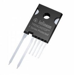 IEWS20R5135IPBXKLA1