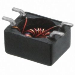DR331-105BE