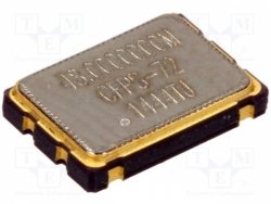 CFPS-72-12M