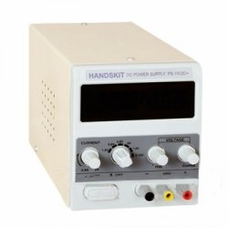 Лабораторный блок питания PS-1502D