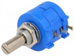 3590S-2-502L