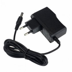 Блок питания MPN-AD12V2A (12V, 2A)