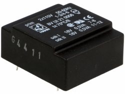 BVUI 21 0006
