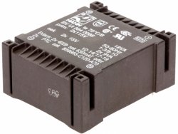BVUI 394 0088
